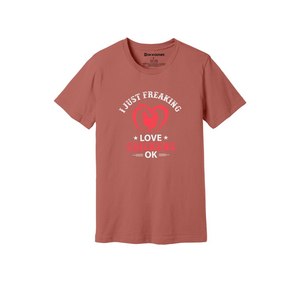 ทรงหลวมพอดีตัวของผู้ชาย100% ผ้าฝ้าย/ผ้าฝ้ายผสมเสื้อยืด180gsm ฤดูร้อนระบายอากาศสีทึบออกแบบโลโก้ได้ตามต้องการพิมพ์ดีไซน์ว่างเปล่า" - Product Image 2