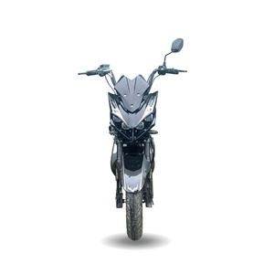 Avant tout XMEN V10 Vélo électrique de haute qualité pour Go Transportation Chargement rapide multifonction Tension 48v - Product Image 4