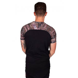 เสื้อยืดฟิตเนสชาย - Product Image 6