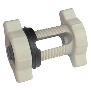 Block-Fix 'block' Bolt Box 100 pz - Product Image 1