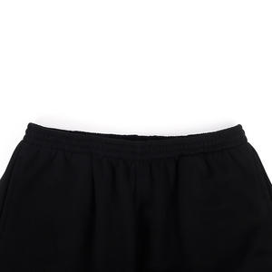 ซื้อกางเกงวอร์มขายาวขากว้างสำหรับผู้ชายทรงหลวมใส่สบาย - Product Image 5