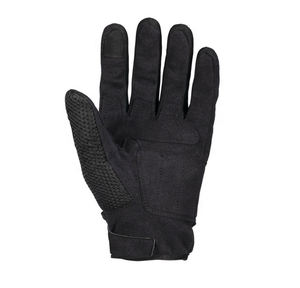 Gants d'équitation de moto de bonne qualité Gants de moto Gants de motard Gants de motocross Doigts complets - Product Image 2