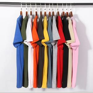 Autumn New <b>Men</b> Chic Thicken T-Shirts Thermal Half High Collar Bottoming Cootrast Color <b>Long</b> <b>Sleeve</b> Elastic Slim All-match <b>Tops</b> - Product Image 6