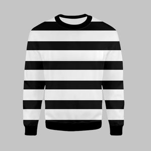 Fabricantes profesionales Sudaderas con capucha transpirables para hombres Nueva llegada Sudaderas con capucha para hombres Venta caliente Sudaderas con capucha básicas - Product Image 2