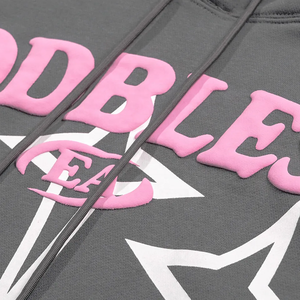 Rofessional-prendas de vestir para niños, prendas de vestir de 3 pulgadas - Product Image 6