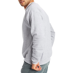 2025 nouveauté haute qualité 100% coton haute qualité personnalisé sweat costume sweats à capuche chemises sweats à capuche pour unisexe - Product Image 6