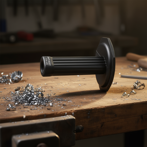 Protector de mano Hazet para cinceles planos y punzones - Product Image 3