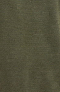 Ropa de lujo profesional de alta calidad para hombre, diseño personalizado, jersey con cremallera de cuarto, sudaderas y sudaderas con capucha de manga larga con OEM - Product Image 6