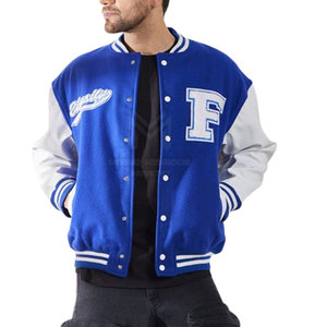 Men's Winter Jackets <b>Waterproof</b> Quick Dry Breathable Woolen Fabric High Street Style Made in Pakistan - Product Image 1