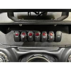 Lancha Rápida Skeeter ZX150 2026 con Casco de Fibra de Vidrio - Product Image 2