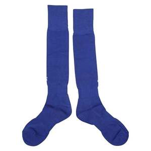 2025 Custom Design Thin High Soccer Men's Football <b>Socks</b> Breathable Sporty-Wholesale Price - Product Image 4