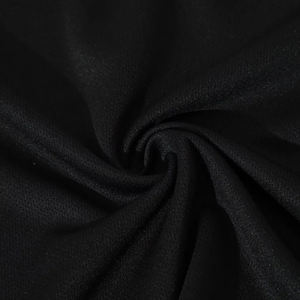 Qualité supérieure bon matériel design classique top vente créez votre idée logo personnalisé imprimé uniforme de basket-ball - Product Image 4