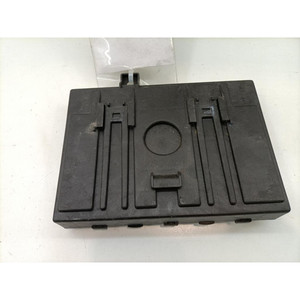 Cierre Centralizado CENTRALINE para FORD EcoSport UGJE diésel serie 1499 (12>) - Product Image 4