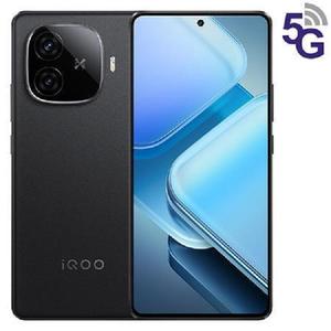 Vivo IQOO Z9 5G 6,78 "AMOLED 12/256GB 50MP Snapdragon7Gen3 6000mAh Teléfono de FedEx - Product Image 1