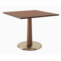 Nouveauté, table basse luxueuse en bois de qualité supérieure avec personnalisation, table d'appoint en bois artisanale très exigeante