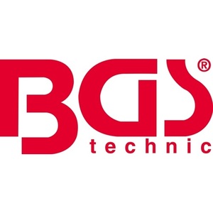 Juego de 300 Juntas de Sellado BGS - Product Image 2