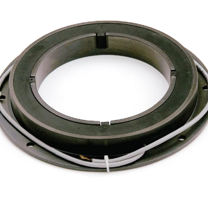 C602 SET Ana Kavrama Rotor Disc Accessory Nuevo Rotor de Arranque para Máquina de Tejer Dobby con Rodamiento de Componentes Centrales Patentados - Product Image 1