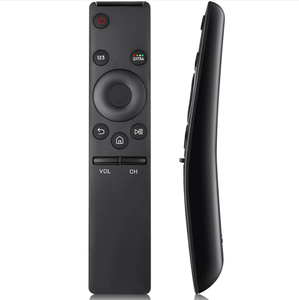 ทีวี OLED ระดับอุตสาหกรรม จอไวด์สกรีน ขนาด 65-98 นิ้ว รุ่น S95F ปราศจากแสงสะท้อน ระบบแอนดรอยด์ AI สมาร์ท 4K 6K UHD แบบ OEM - Product Image 4