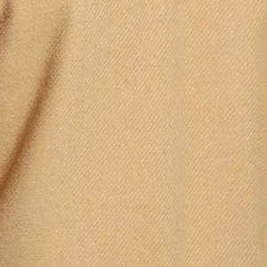 แจ็กเก็ตเลตเตอร์แมนแขนยาวสำหรับผู้ชายดีไซน์สตรีทแวร์สำหรับฤดูหนาว - Product Image 6