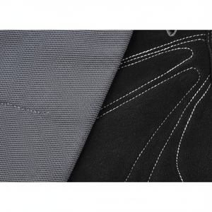 Guantes de Trabajo de Construcción Anti-Impacto Personalizados al por Mayor |   Guantes de Seguridad Industriales Mecánicos Resistentes a Impactos | - Product Image 5