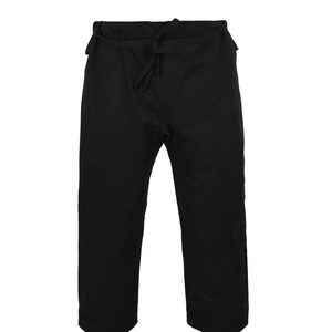 Tenues de Jiu-Jitsu brésilien sur mesure - Uniformes d'arts martiaux durables en coton 100% - Product Image 4