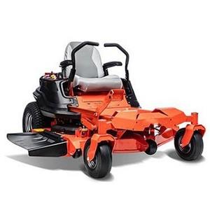 Tondeuses à gazon hydrostatiques à rayon de braquage nul de 52 pouces, 23 CV, à essence, neuves, haute performance, construction durable, approvisionnement en gros pour l'international - Product Image 2