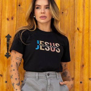 เสื้อยืดเทอร์รี่ใส่สบายคุณภาพระดับพรีเมี่ยมสำหรับ100% คอกลมลายพิมพ์ลายตามสั่งรูปแบบถนนสูง - Product Image 4