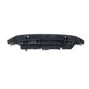 CITROEN C3 - Cache de pare-chocs avant inférieur - Série 9813379780 (16>) - Product Image 1