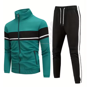 Grande qualité personnalisé 360gsm polaire hiver sweat à capuche costumes respirant imprimé Streetwear écologique 100% coton Logo - Product Image 1