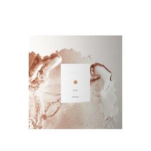 <span class=keywords><strong>Parfum</strong></span> floral de luxe pour femmes 100 ml Amouage Dia Gold Epic Spray <span class=keywords><strong>Parfum</strong></span> longue durée Moderne - Product Image 3