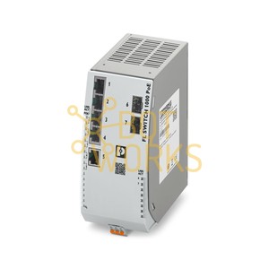 Phoenix Contact 1342621 - Nuovo - Product Image 1