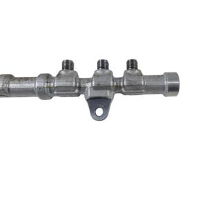 FLUTE FIAT Panda Cross 55272136 330A1000 Diesel 1300 (14>) - Product Image 3