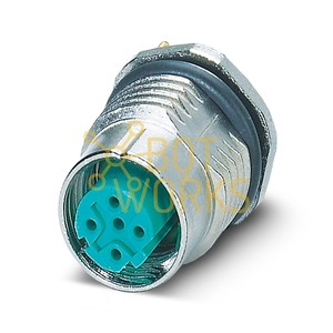 Phoenix Contact 1456527 - Nuovo - Product Image 1