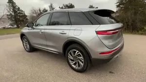 Linc-oln Corsair 2023 en parfait état - Product Image 3