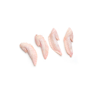เคล็ดลับปีกไก่ส่วนลด - Product Image 3
