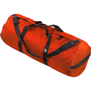 กระเป๋าดัฟเฟิลราคาถูกวัสดุโพลีเอสเตอร์คุณภาพสูงสำหรับการเดินทางกีฬาและยิมจากผู้ผลิตเวียดนาม - Product Image 4