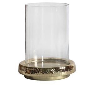 <b>Dinner</b> Table Metal Tabletop Votive Customized Shape Stylish Votive For Door Decoration Use <b>Candle</b> Pillar In High Quality - Product Image 6