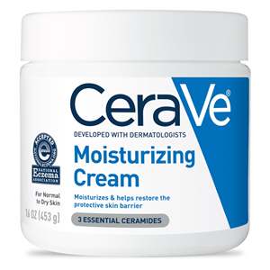 โลชั่นบำรุงผิว CeraVe ขายส่ง ครีมบำรุงผิวหน้าและผิวกาย - Product Image 6