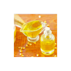 Aceite de Maíz Refinado de Grado Alimenticio, Aceite Vegetal Comestible para Freír, Cocinar y Distribución de Servicios de Alimentos - Product Image 6
