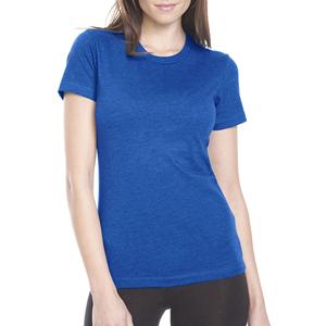 Coton de qualité de première classe Logo personnalisé imprimé T-shirt court surdimensionné décontracté pour hommes T-shirts grande taille pour femmes - Product Image 5