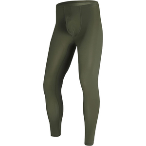 Cómodo secado rápido hombres Legging estilo personalizado suave llegada sublimación con excelencia calidad cintura elástica Yoga Leggings - Product Image 2
