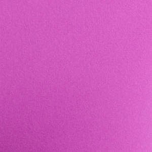 New Design Women <b>Sport</b> <b>Bra</b> with All Size and Color Available Gym Fitness Workout Running <b>Ladies</b> <b>Sports</b> <b>Bra</b> - Product Image 5