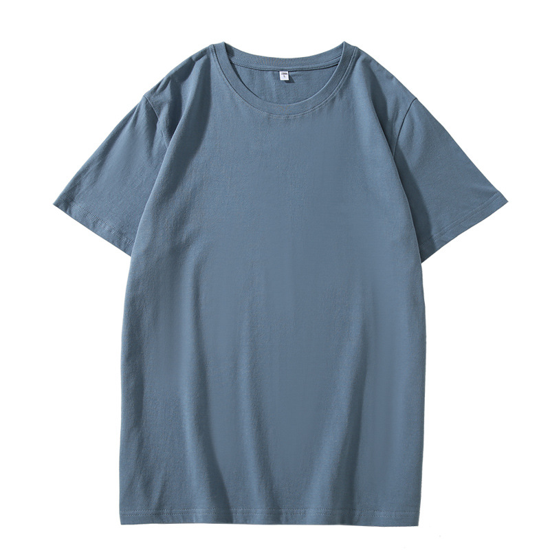 Haze Blue