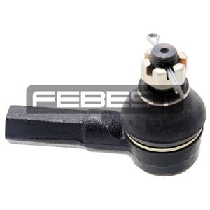Contera di sterzo FEBEST (0721-RS) - Product Image 1