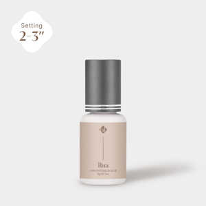 Pegamento Líquido Rua - Product Image 1