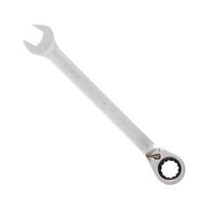 Chiave a cricchetto combinata da 13 mm. DIN 3113 - Product Image 1