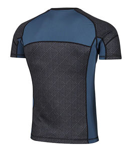 Sudadera con Capucha de Pesca para Mujer, con Estampado de Látex, Protección UV, Secado Rápido, Transpirable, Impermeable, Resistente al Viento, Mangas Largas, Ligera, Protección Solar, OEM - Product Image 4