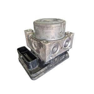 ABS MAZDA 3 Série SH Diesel 2200 (13>) - Product Image 1