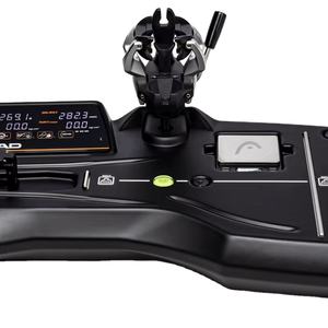 Máquina de Ajuste de Peso Swingweight 4 en 1 de la Mejor Calidad - Product Image 1