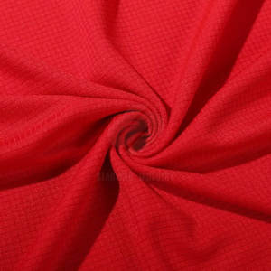 Diseña tu propio logotipo Camisetas Polo ligeras para hombres La mejor calidad Nuevo diseño Camisetas Polo para hombres a la venta - Product Image 6